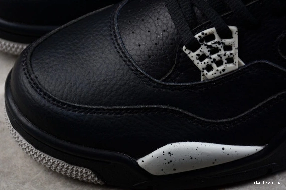 (2015) Jordan Oreo 314254-003 Retro 314254-003 4 0901